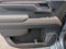 2026 GMC Sierra 2500HD SLT