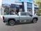 2026 GMC Sierra 2500HD SLT