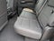 2026 GMC Sierra 2500HD SLT