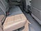 2026 GMC Sierra 2500HD SLT
