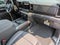 2026 GMC Sierra 2500HD SLT