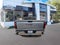 2026 GMC Sierra 2500HD SLT