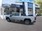 2026 GMC Sierra 2500HD SLT