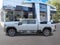 2026 GMC Sierra 2500HD SLT