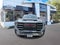 2026 GMC Sierra 2500HD SLT