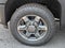 2026 GMC Sierra 2500HD SLT
