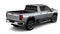 2026 GMC Sierra 2500HD SLT