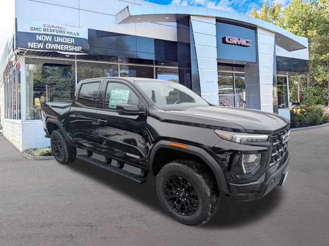 2026 GMC Sierra 2500HD SLT