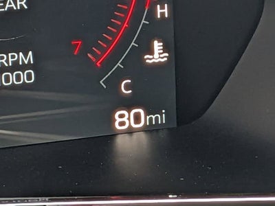 2026 GMC Sierra 2500HD SLT