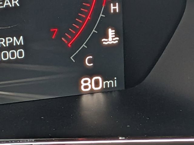 2026 GMC Sierra 2500HD SLT