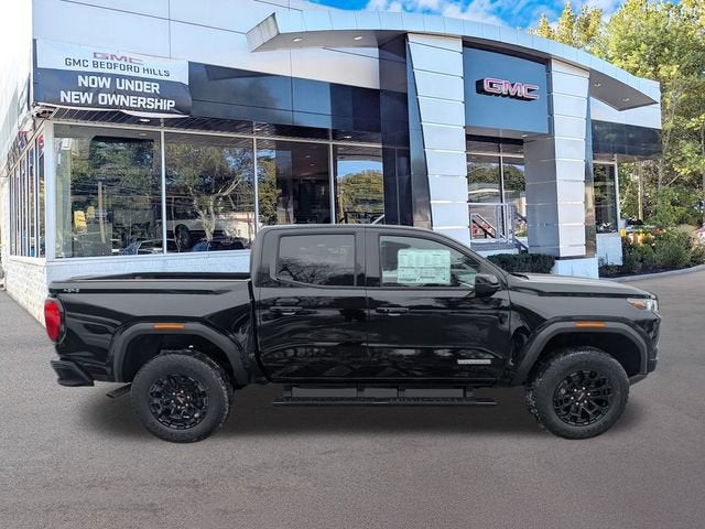 2026 GMC Sierra 2500HD SLT