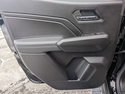 2026 GMC Sierra 2500HD SLT