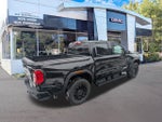 2026 GMC Sierra 2500HD SLT
