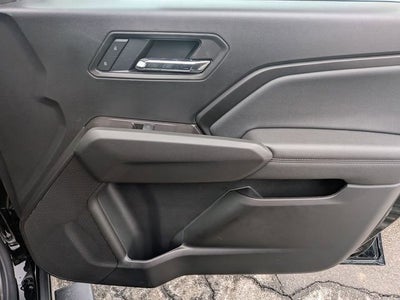 2026 GMC Sierra 2500HD SLT