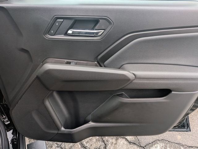 2026 GMC Sierra 2500HD SLT