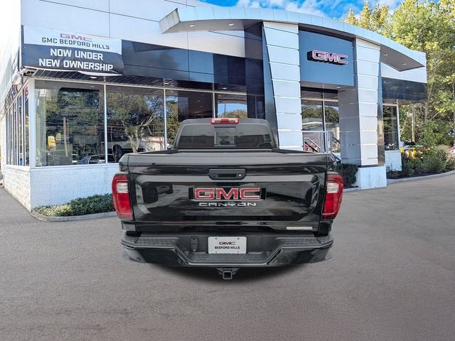 2026 GMC Sierra 2500HD SLT