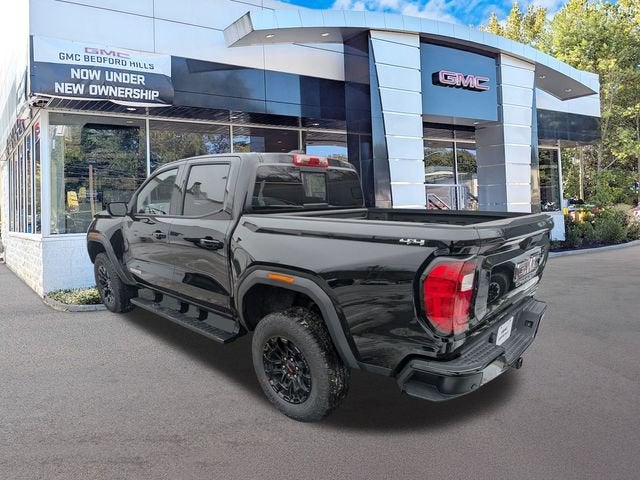 2026 GMC Sierra 2500HD SLT