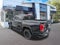 2026 GMC Sierra 2500HD SLT
