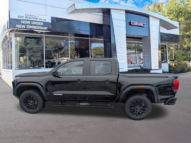 2026 GMC Sierra 2500HD SLT