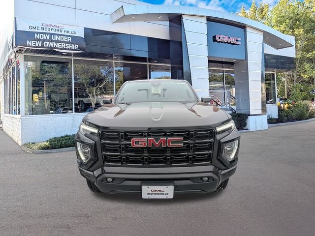 2026 GMC Sierra 2500HD SLT