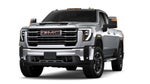 2026 GMC Sierra 2500HD SLT