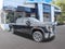 2026 GMC Sierra 2500HD SLT