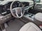 2026 GMC Sierra 2500HD SLT