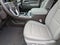 2026 GMC Sierra 2500HD SLT