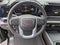 2026 GMC Sierra 2500HD SLT