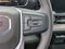 2026 GMC Sierra 2500HD SLT