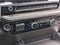 2026 GMC Sierra 2500HD SLT
