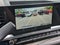 2026 GMC Sierra 2500HD SLT