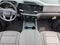 2026 GMC Sierra 2500HD SLT