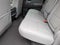 2026 GMC Sierra 2500HD SLT