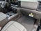 2026 GMC Sierra 2500HD SLT