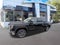 2026 GMC Sierra 2500HD SLT
