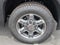 2026 GMC Sierra 2500HD SLT