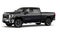 2025 GMC Sierra 2500HD SLT