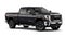 2025 GMC Sierra 2500HD SLT