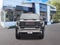 2025 GMC Sierra 3500 HD SLT