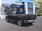 2025 GMC Sierra 3500 HD SLT