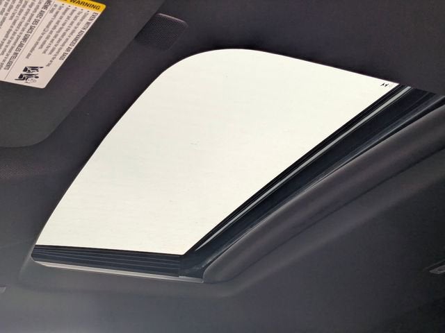 2025 GMC Sierra 3500 HD SLT