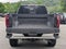 2025 GMC Sierra 3500 HD SLT