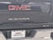 2025 GMC Sierra 3500 HD SLT