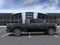 2025 GMC Sierra 3500 HD SLT