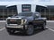 2025 GMC Sierra 3500 HD SLT