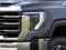 2025 GMC Sierra 3500 HD SLT