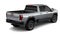 2026 GMC Sierra 2500HD AT4X