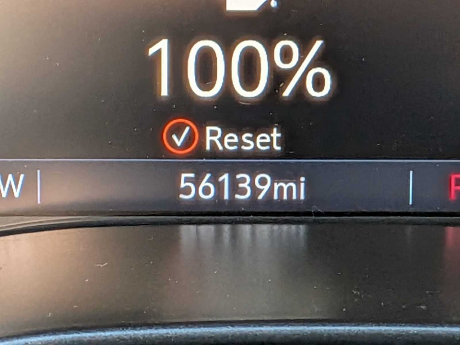 2021 GMC Canyon 4WD Denali