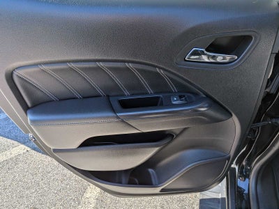 2021 GMC Canyon 4WD Denali